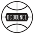 BC Bounce