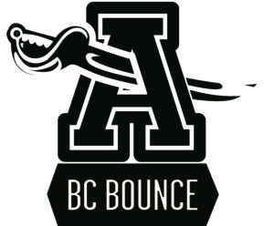 ATMS and Bc Bounce Logo-smaller size ATMS and Bc Bounce Logo-smaller size