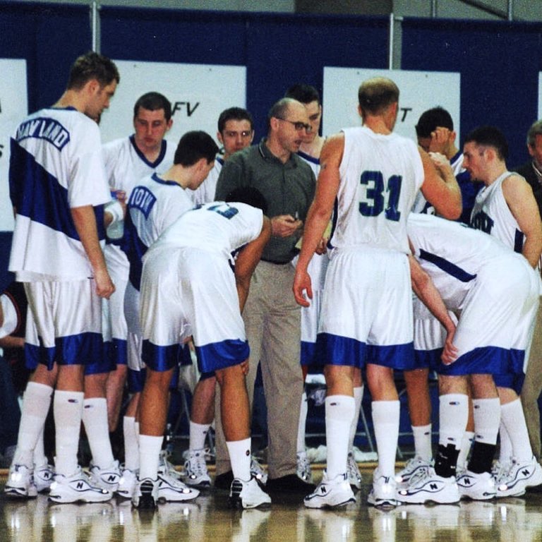 IMG_0205 Get to the next level with some skill building with our coaches