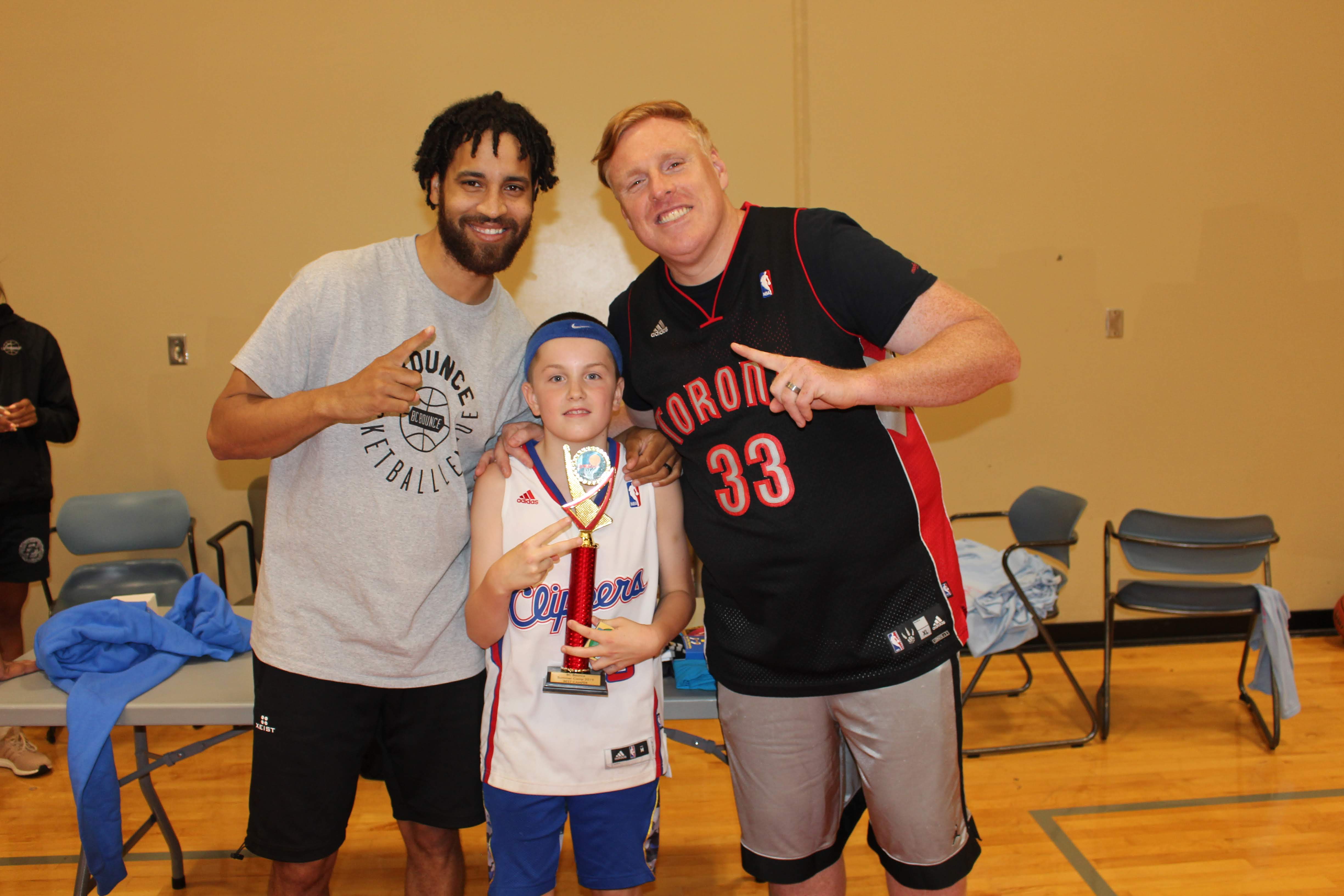 Best Camper July 2019 Best Camper July 2019