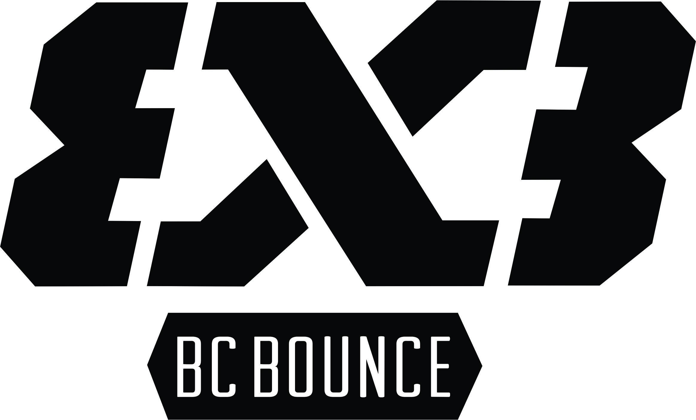 3x3 BC Bounce 1