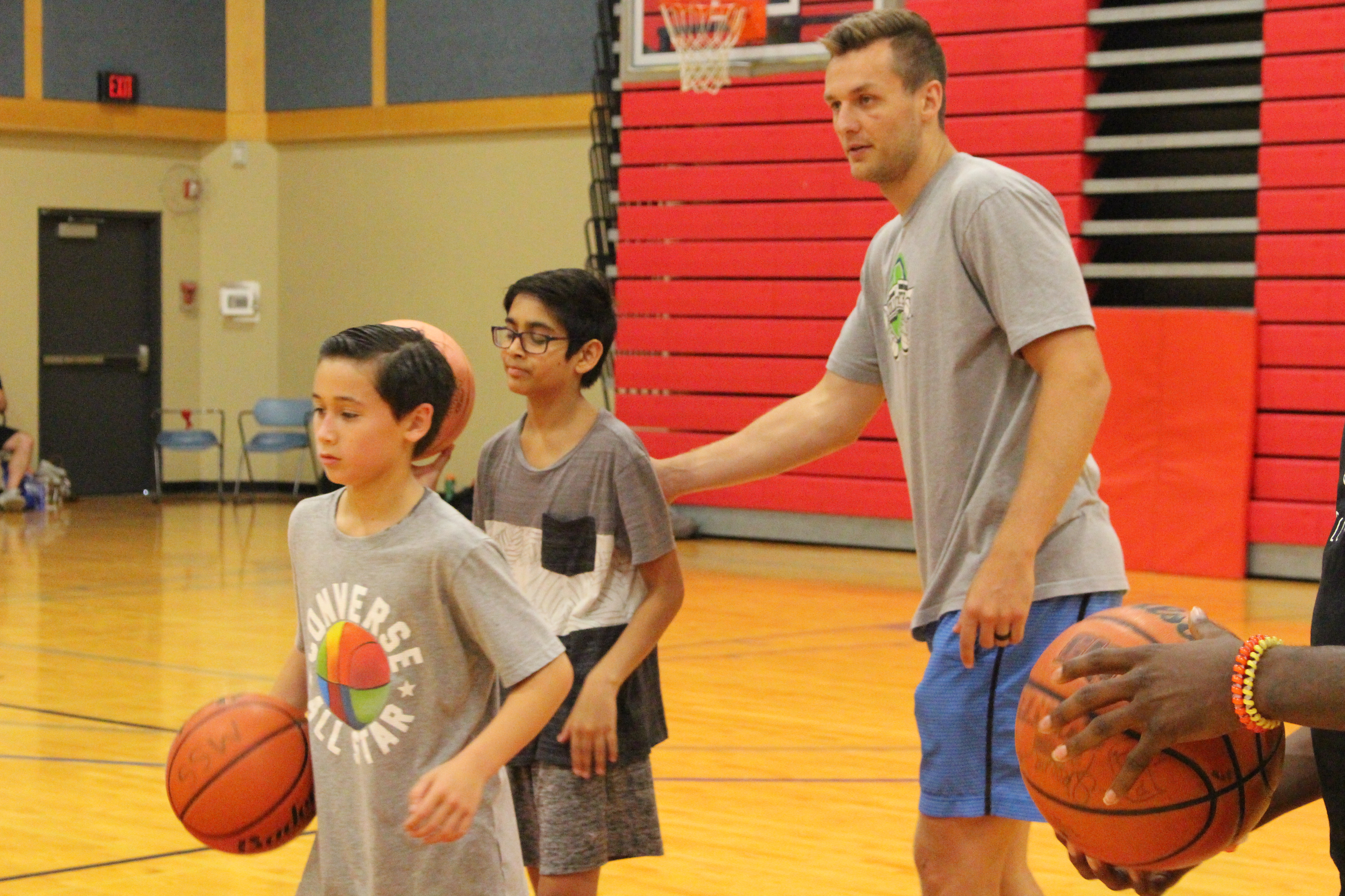 IMG_9473 August Camp - Kyle offering encouragement