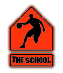 The School Basketball Academy