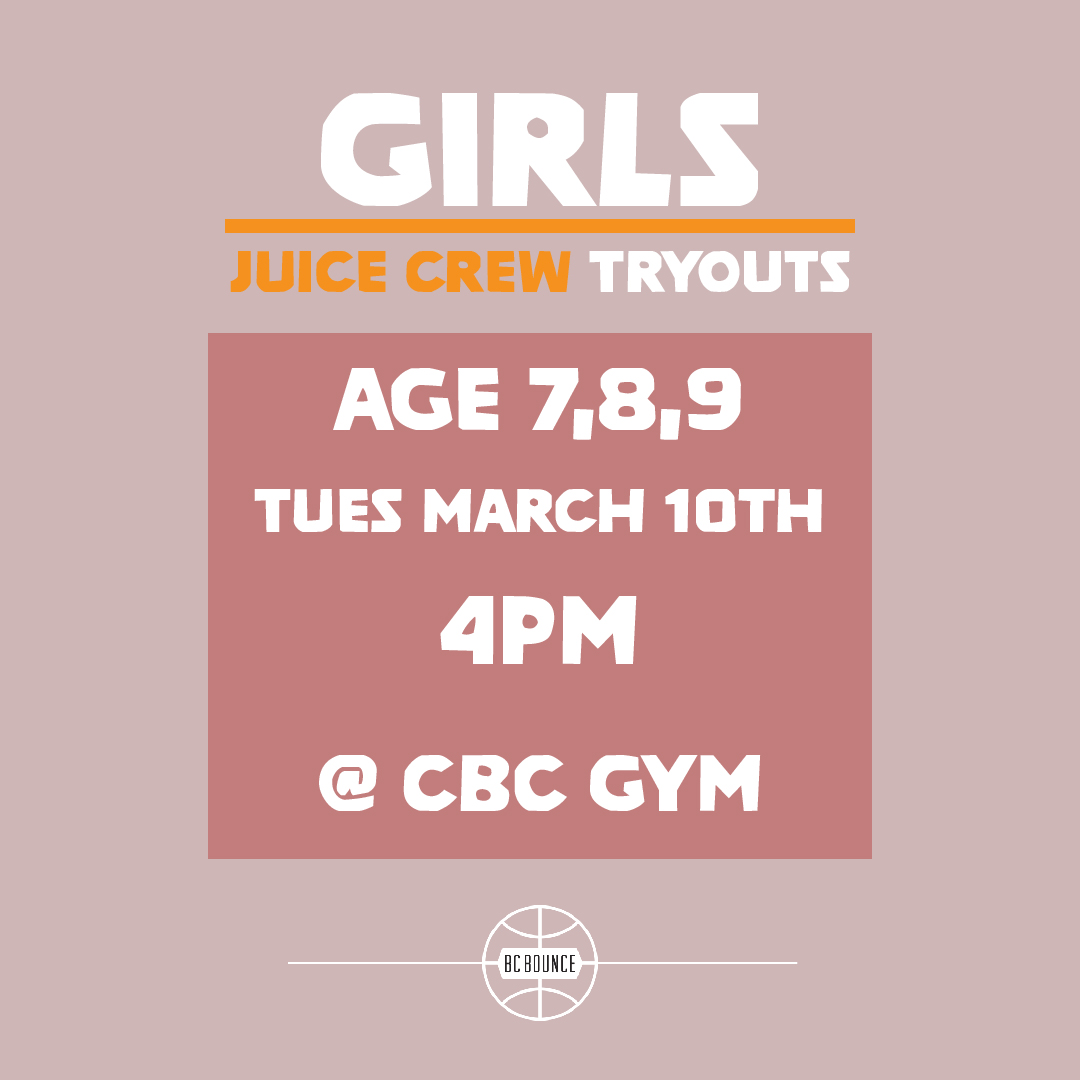 JuiceCrewTryout-13-05 JuiceCrewTryout-13-05