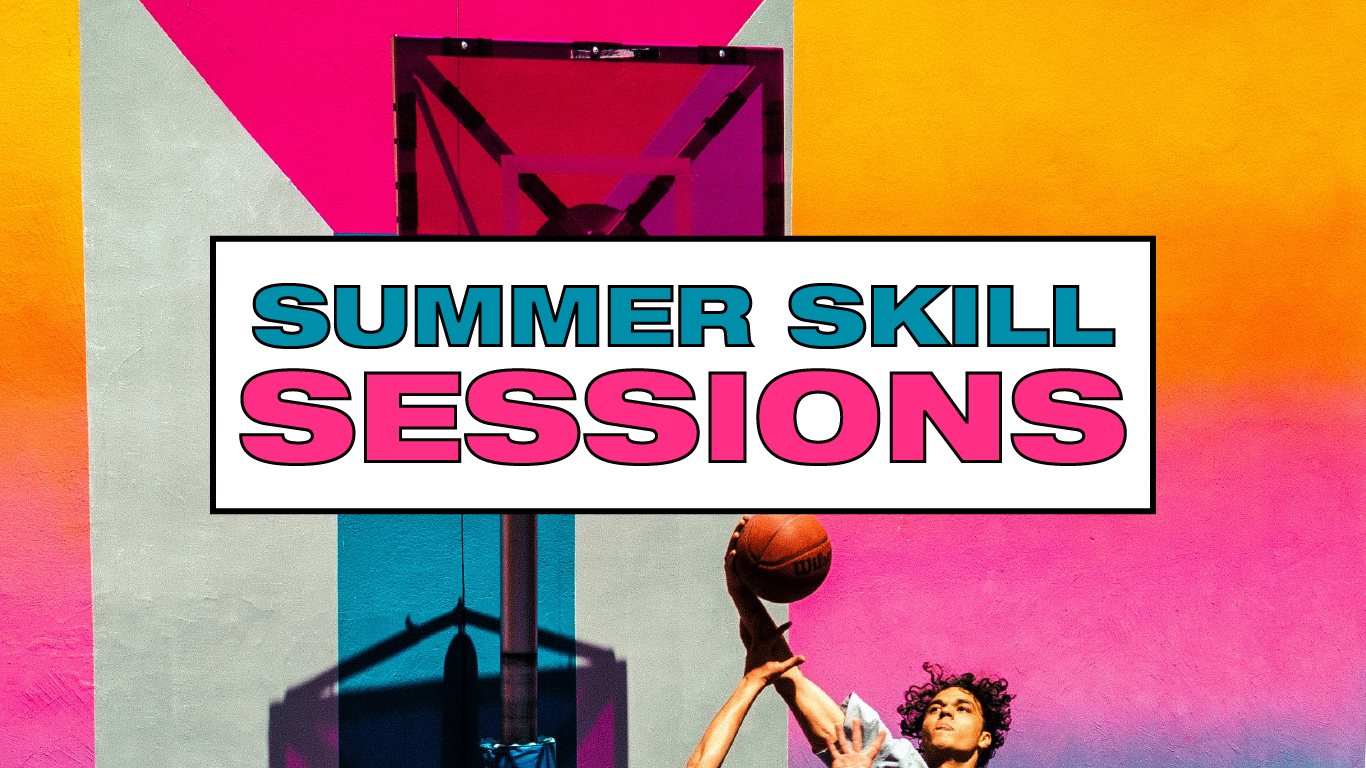 SummerSkillSessionsHEader copy SummerSkillSessionsHEader copy