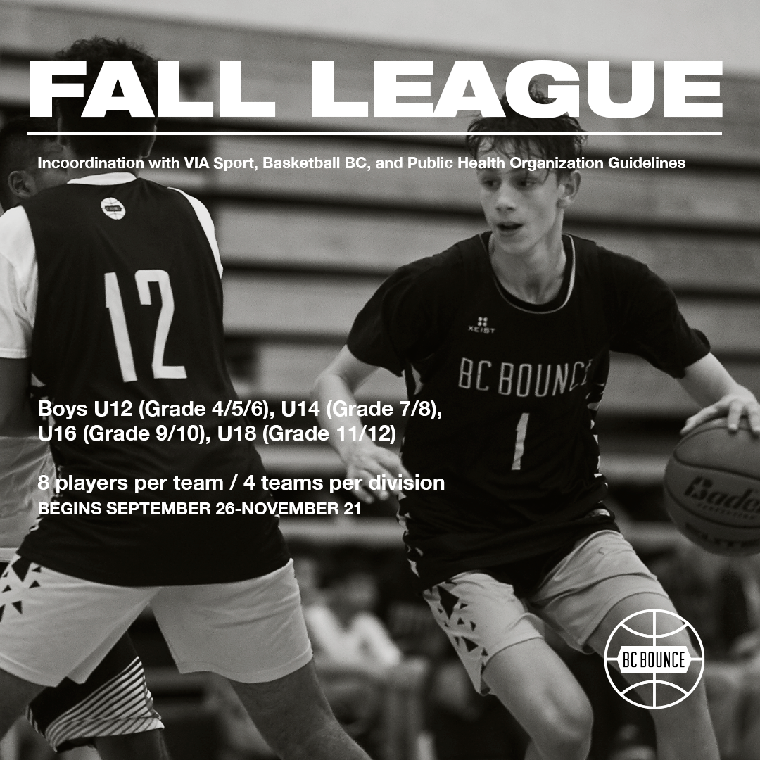 FallClub_Boys FallClub_Boys