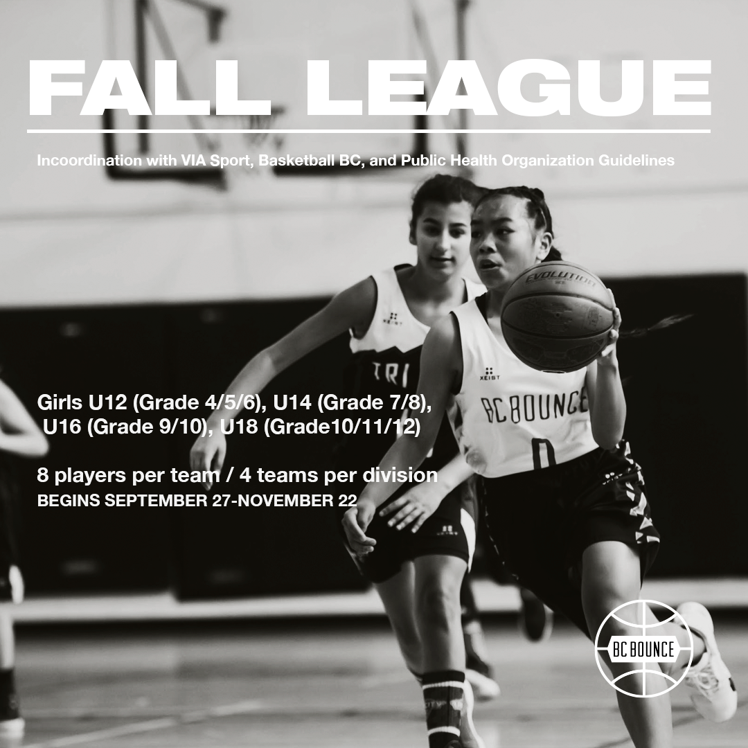FallClub_girls FallClub_girls