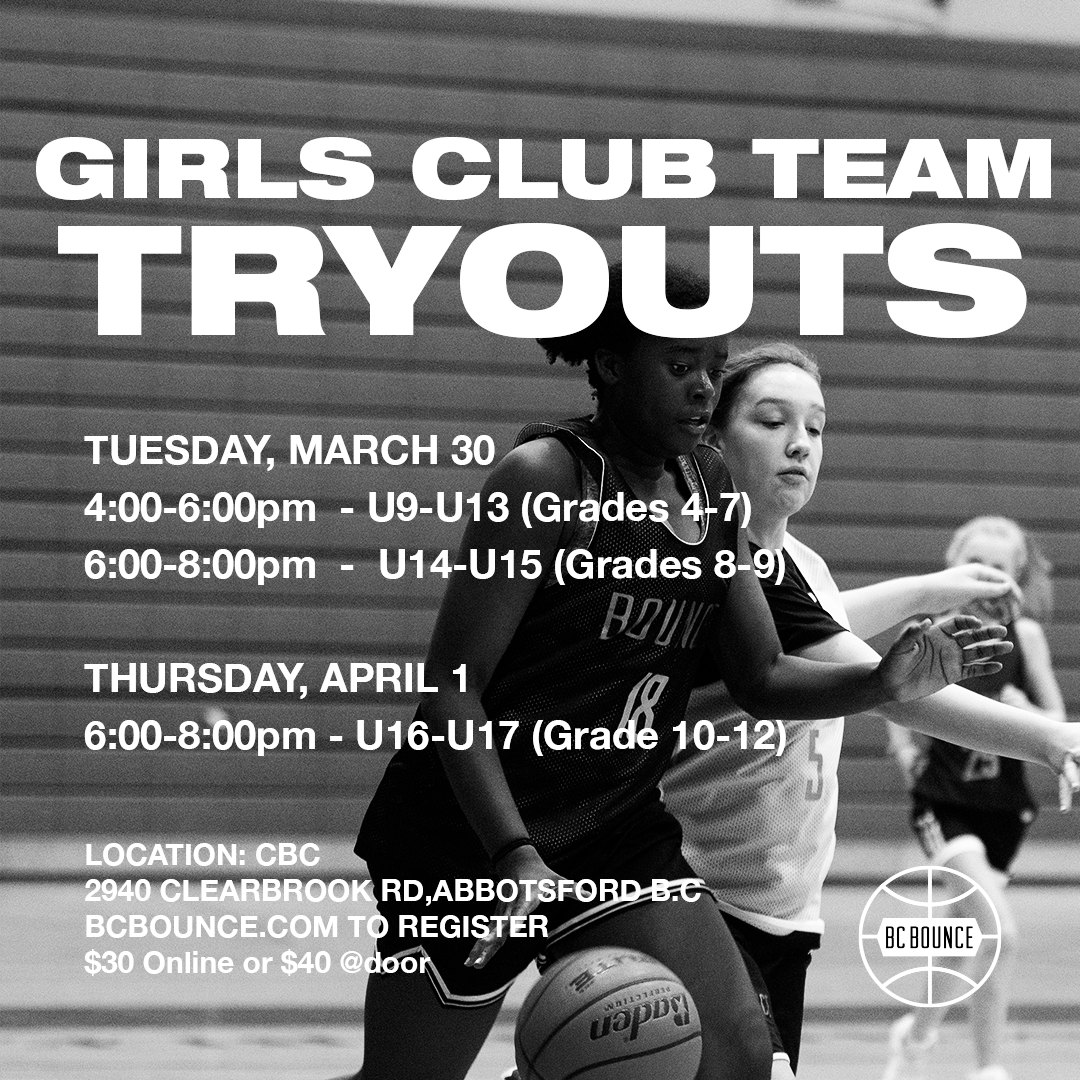 GirlsClubTryout_Spring2021 GirlsClubTryout_Spring2021