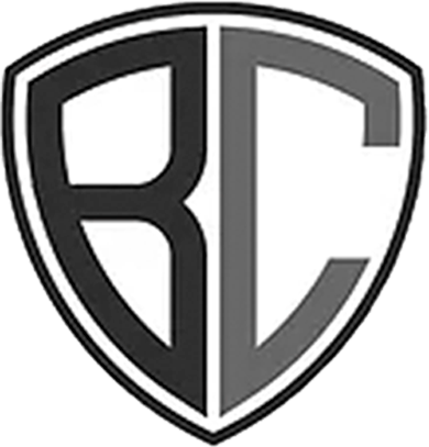 bc united logo