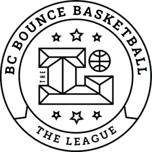 The League Badge@2x