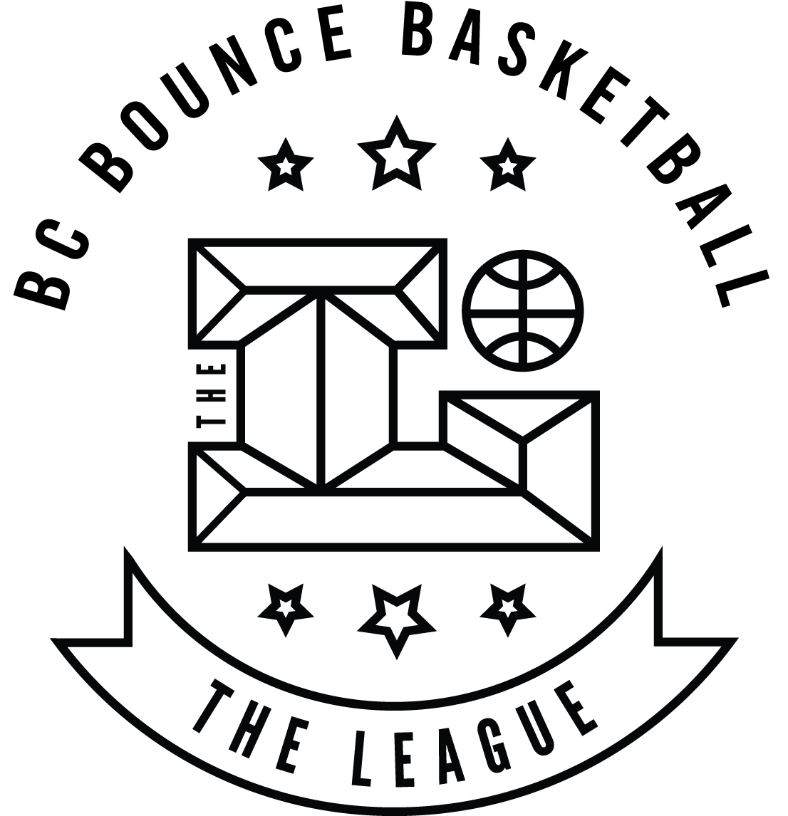 The League Icon@2x