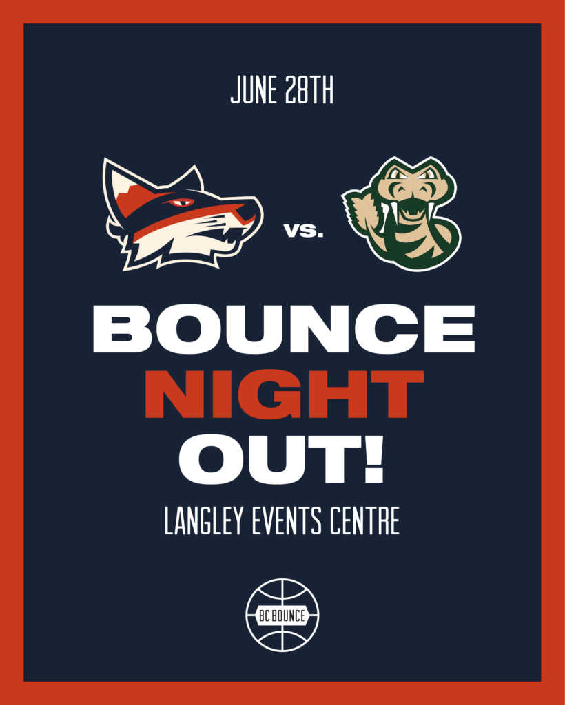 bounce night out@2x bounce night out@2x