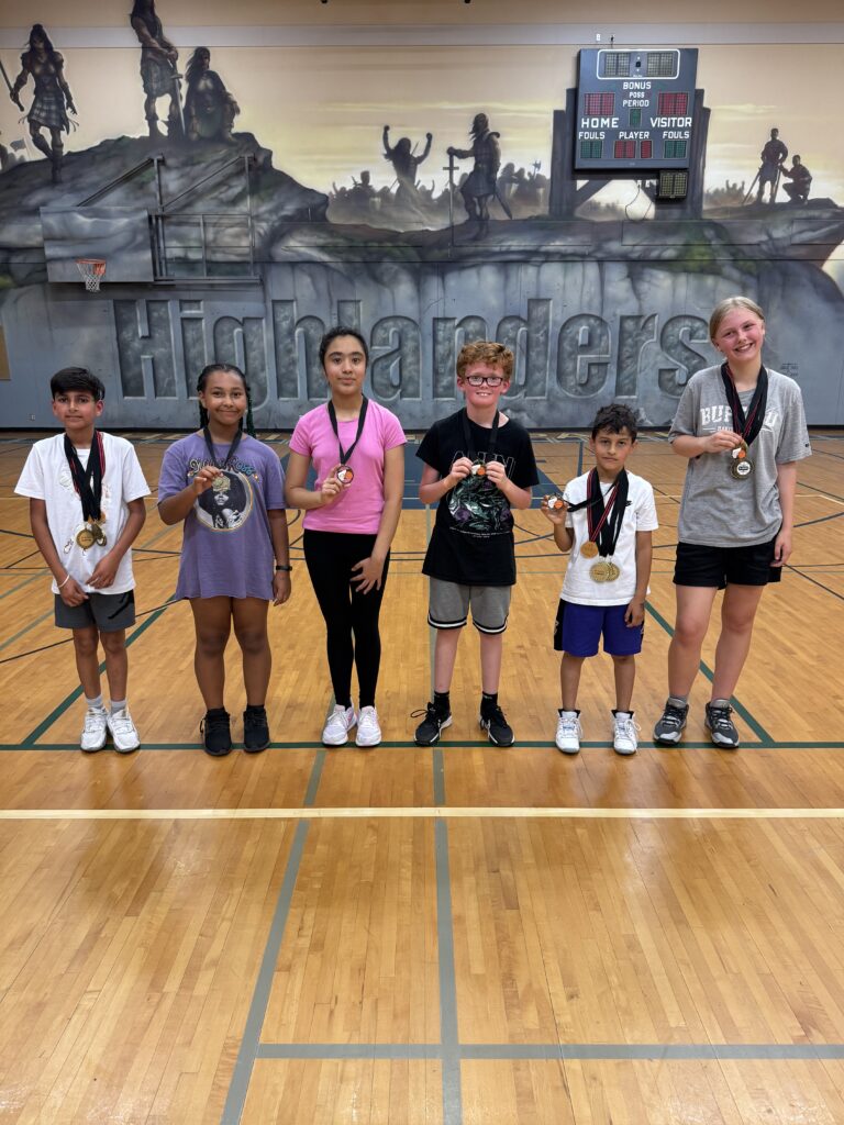 IMG_1943 Girls all stars and MVP and Boys all stars and MVP